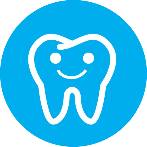 Children’s Dentist