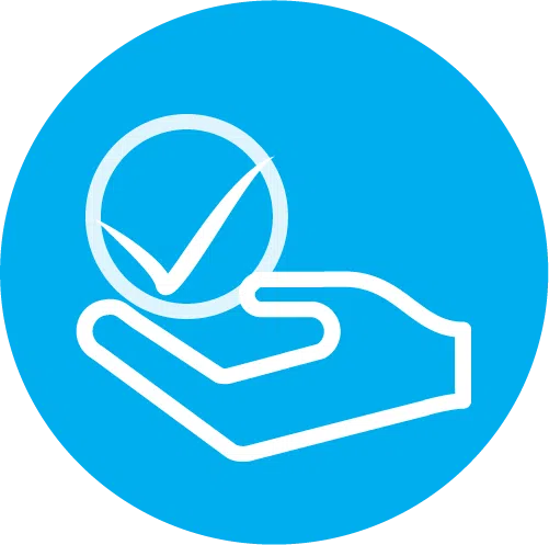 Preston Family Dentist