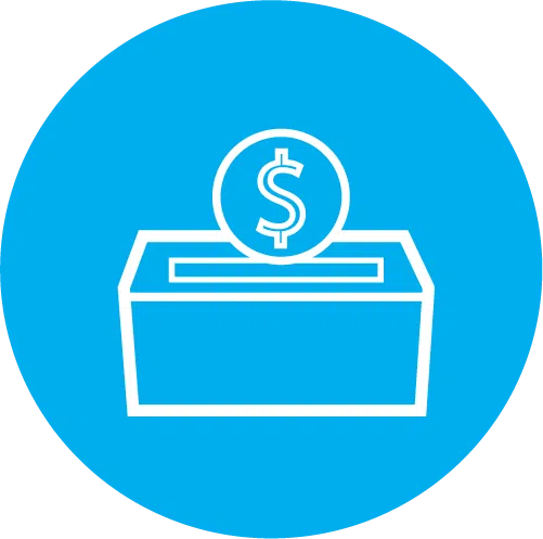 Dentist Near Preston VIC