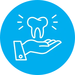 Best Dentist in Preston