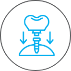 dental im icon