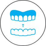 invisalign icon