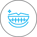 smile icon