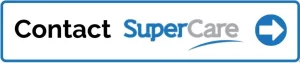 Contact SuperCare banner x