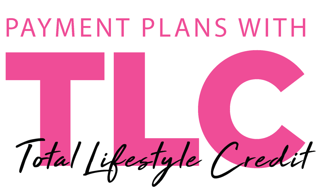 TLC Logo