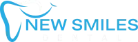 New Smile Dental Logo