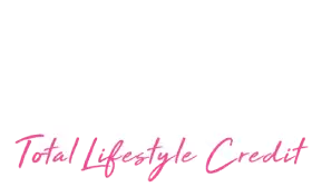 TLC Logo