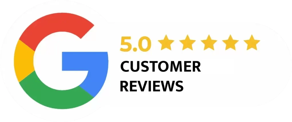 Google Review x