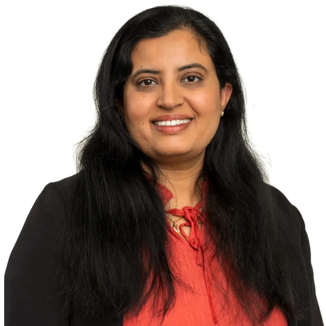 dr mandeep kaur