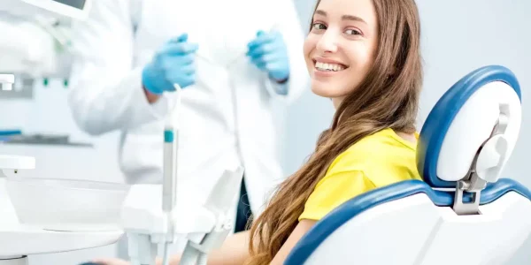 Afterpay for Dental Services in Melbourne